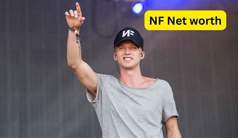 n f net worth